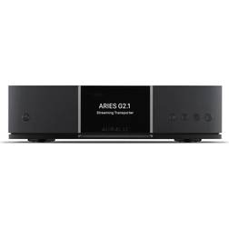 Auralic Streamer Aries G2.1 Stream. [Levering: 4-5 dage]